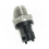 Sensor de trilho para 0281002907 2