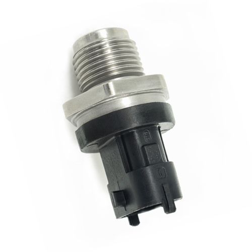 Sensor de trilho para 0281002907 1