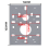 Wall-Mounted Bracket Face Recognition Machines Access Control 3