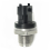 Sensor de trilho para 0281002907 3