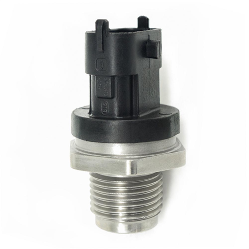Sensor de trilho para 0281002907 2