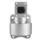 Wall-Mounted Bracket Face Recognition Machines Access Control 2