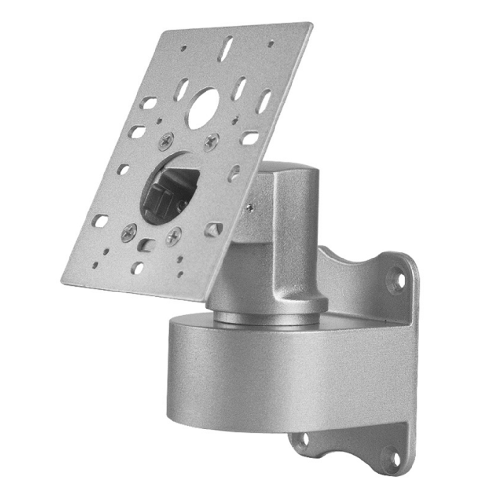 Wall-Mounted Bracket Face Recognition Machines Access Control 4714141542737