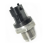 Sensor de trilho para 0281002907 5