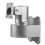 Wall-Mounted Bracket Face Recognition Machines Access Control 4