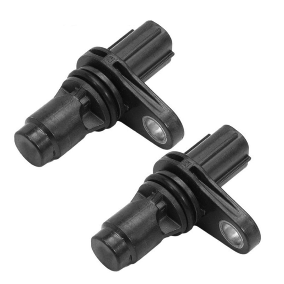 Camshaft Position Sensor 90919-05060 For 4714141542416