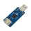 MS2130 - Carte de capture vidéo HD compatible USB 3.0 pour PC 7