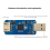 MS2130 - Carte de capture vidéo HD compatible USB 3.0 pour PC 3