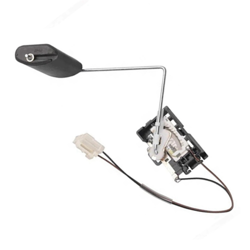 Sensor de nivel de combustible para I30 Forte Spectra Cerato 1