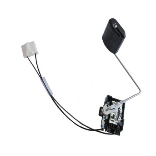 Sensor de nivel de combustible para I30 Forte Spectra Cerato 2
