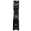 200Cm Stadiometer Black Wall Mounted Height Meter Growth Ruler 3