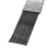 Auto Car Plastic A/C Condenser Fin Straightener Refrigeration 7