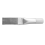 Auto Car Plastic A/C Condenser Fin Straightener Refrigeration 6