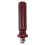 Auto Car Plastic A/C Condenser Fin Straightener Refrigeration 4