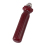 Auto Car Plastic A/C Condenser Fin Straightener Refrigeration 5