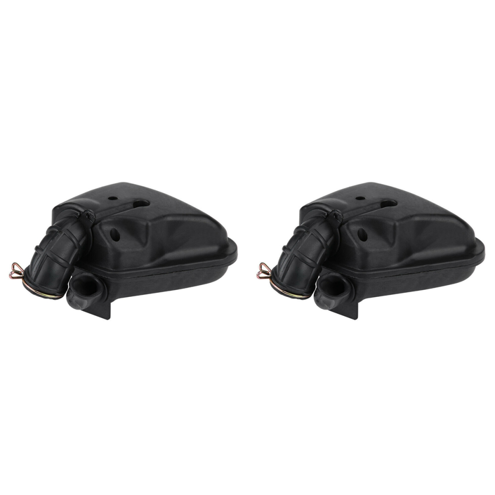 Filtro Aria Per Moto Per Scooter 3KJ JOG50 90 Minarelli 4DM-image