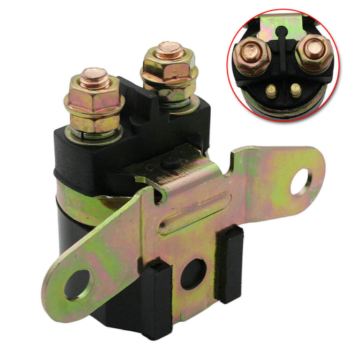 Relais solénoïde pour VTX1800 VTX 1800 2002-2008 1