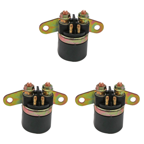 Relais solénoïde pour VTX1800 VTX 1800 2002-2008