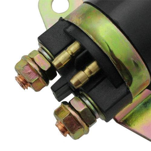 Relais solénoïde pour VTX1800 VTX 1800 2002-2008 2