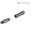 Mini Metal Glue Applicator Needle for Hobby, Craft 3