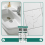 Repair Paste Waterproof Bathroom Tub Floor Ceramic Crack Adhesive 2
