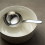 Stainless Steel Thickened Deep Soup Ladle Short Handle 4