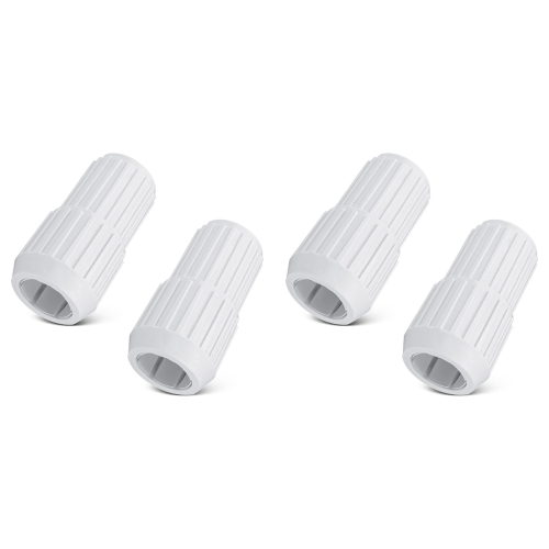 2 Pcs Pool Telescoping Pole Cam Lock Replacement A