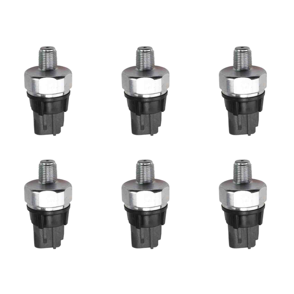 Car Oil Pressure Sender Switch Sensor For 4714141539935