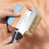 4 in 1 Paint Brush Comb, Brush Roller Cleaner Tool 6