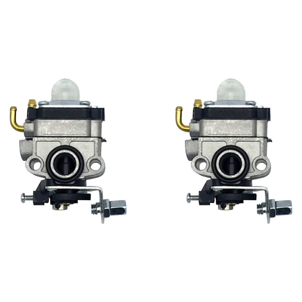Carburetor For 139 140 4-Stroke Gasoline Engine Motor 4714141543628