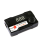 Servo Tester 1-4PCS Servo Speed Controller Tester 1