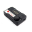 Servo Tester 1-4PCS Servo Speed Controller Tester 3
