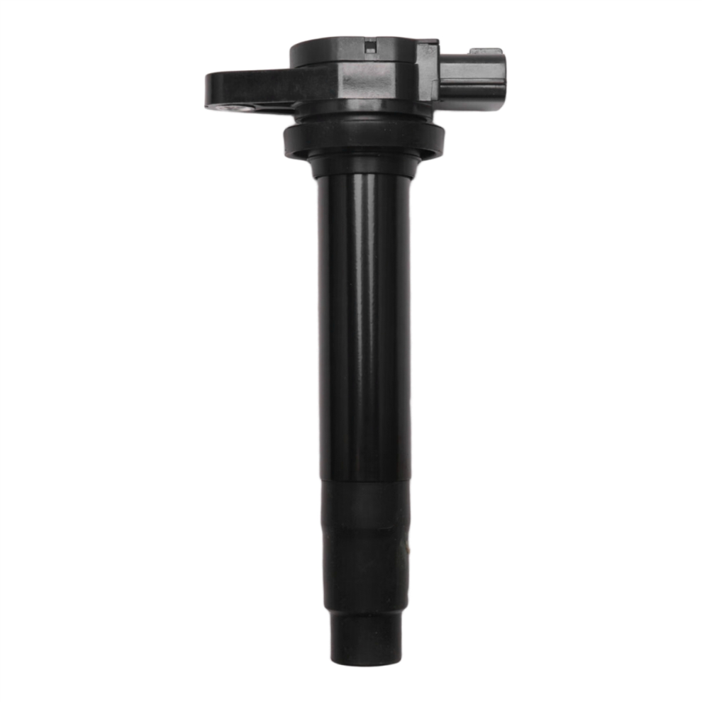 22448-4M500 Car Ignition Coil For Primera Almera Sentra 4712801401714