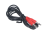U13B Industrial USB Simulators 22 in 1 Flight Control Plastic USB 3
