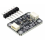 AD5693R I2C Interface for 16-Bit Module Digital Signal Conversion 1