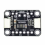 AD5693R I2C Interface for 16-Bit Module Digital Signal Conversion 5