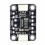 AD5693R I2C Interface for 16-Bit Module Digital Signal Conversion 2