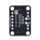AD5693R I2C Interface for 16-Bit Module Digital Signal Conversion 4