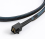 1m SFF-8643 Mini SAS HD Server Moederbord Backplane Kabel 2