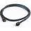 1m SFF-8643 Mini SAS HD Server Moederbord Backplane Kabel 4