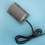DC 12V Chair Pillow Vibrating Motor Waterproof Mini Vibrating Motor 3