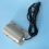 DC 12V Chair Pillow Vibrating Motor Waterproof Mini Vibrating Motor 2