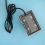 DC 12V Chair Pillow Vibrating Motor Waterproof Mini Vibrating Motor 4