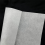100PCS Precut Embroidery Stabilizers, Embroidery Backing Stabilizer 5
