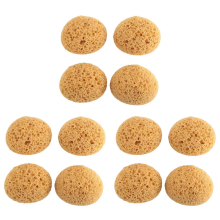 4Pcs Texture Sponge Drywall Texture Sponge Texture Patch Sponge