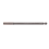 50mm 1/4 Hex Quick Release Magnetic Screwdriver Extension Bit Holder 5