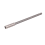 50mm 1/4 Hex Quick Release Magnetic Screwdriver Extension Bit Holder 3