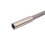 50mm 1/4 Hex Quick Release Magnetic Screwdriver Extension Bit Holder 6