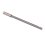 50mm 1/4 Hex Quick Release Magnetic Screwdriver Extension Bit Holder 2