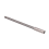 50mm 1/4 Hex Quick Release Magnetic Screwdriver Extension Bit Holder 4